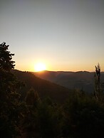 Quinta da Telheira