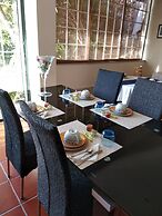 Quinta da Telheira