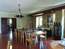 Quinta da Telheira