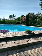 Quinta da Telheira