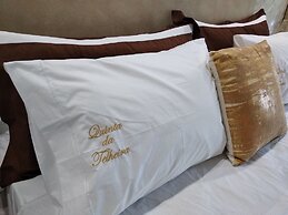 Quinta da Telheira