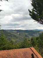 Quinta da Telheira