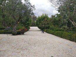 Quinta da Telheira