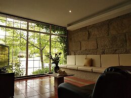 Quinta da Telheira
