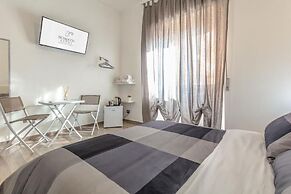 Scirocco Rooms