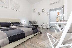 Scirocco Rooms