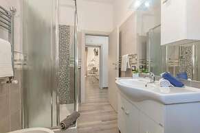 Scirocco Rooms