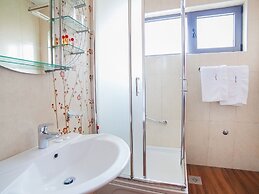 Hotel Petrovac