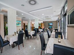 Hotel Petrovac