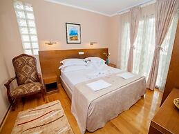 Hotel Petrovac
