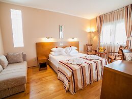 Hotel Petrovac