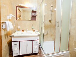 Hotel Petrovac