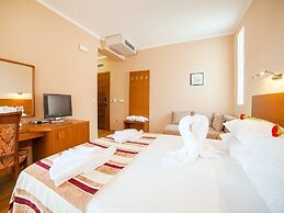Hotel Petrovac