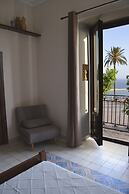 Agorà Panoramic Rooms