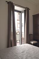 Agorà Panoramic Rooms
