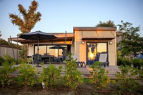 Domaine Casa e Natura