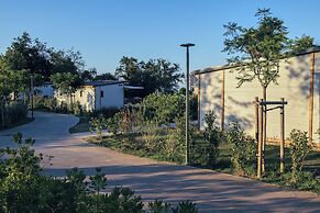 Domaine Casa e Natura