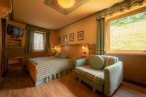 Hotel della Nouva Pila