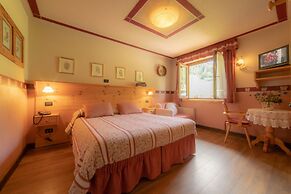Hotel della Nouva Pila
