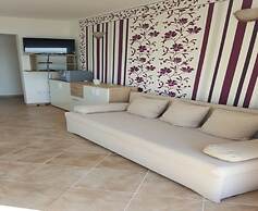 Apartments Nika