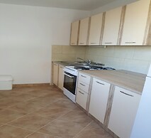 Apartments Nika