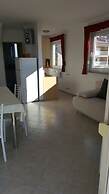 Apartments Nika
