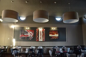 Hotel La Régie