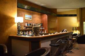 Hotel La Régie