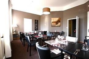 Hotel La Régie