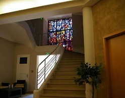 Hotel La Régie
