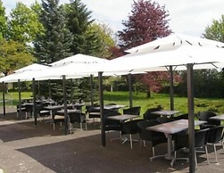 Hotel La Régie