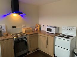 UIST Travel Accommodation