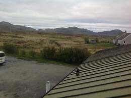 UIST Travel Accommodation