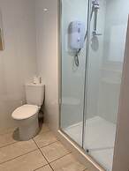 UIST Travel Accommodation