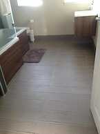 UIST Travel Accommodation