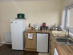 UIST Travel Accommodation