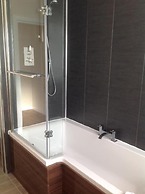 UIST Travel Accommodation
