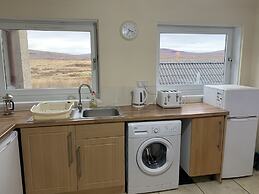 UIST Travel Accommodation