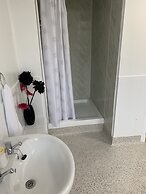 UIST Travel Accommodation