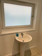 UIST Travel Accommodation