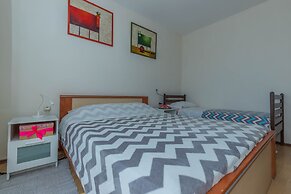 Apartment Zlatica