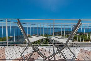 Apartment Zlatica
