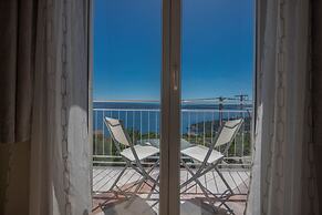 Apartment Zlatica