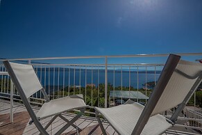 Apartment Zlatica