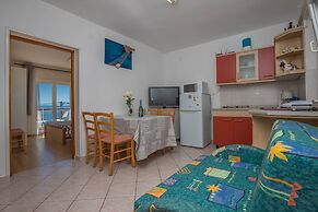 Apartment Zlatica