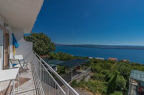 Apartment Zlatica