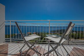 Apartment Zlatica