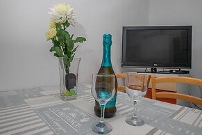Apartment Zlatica