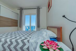 Apartment Zlatica
