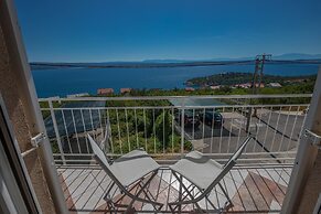 Apartment Zlatica
